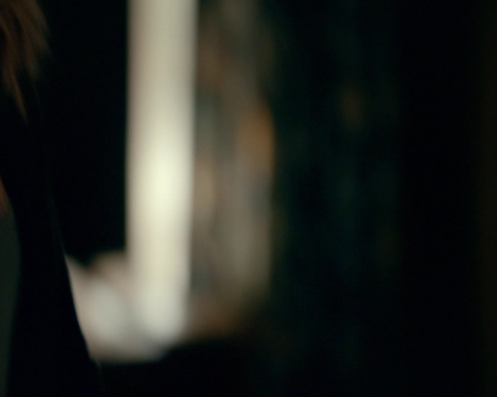 VampireDiaries-dot-nl_VampireDiaries-8x06DetouredOnSomeRandomBackwoodsPathToHell0249.jpg
