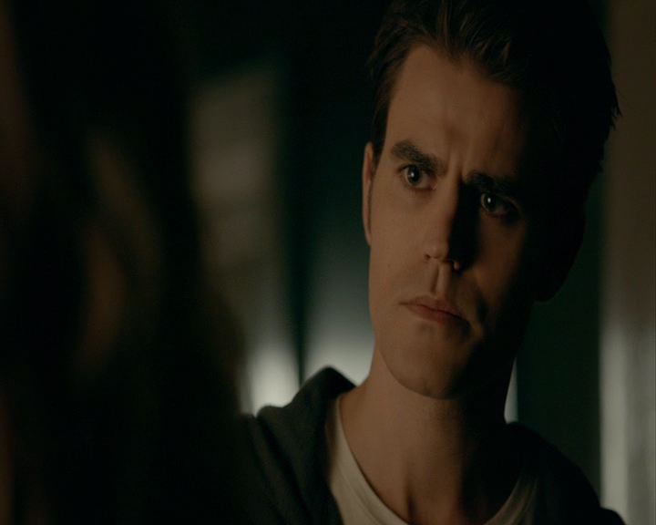 VampireDiaries-dot-nl_VampireDiaries-8x06DetouredOnSomeRandomBackwoodsPathToHell0281.jpg