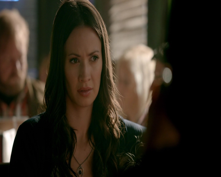 VampireDiaries-dot-nl_VampireDiaries-8x06DetouredOnSomeRandomBackwoodsPathToHell0309.jpg