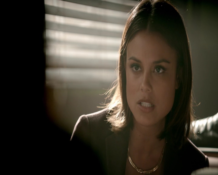 VampireDiaries-dot-nl_VampireDiaries-8x06DetouredOnSomeRandomBackwoodsPathToHell0349.jpg