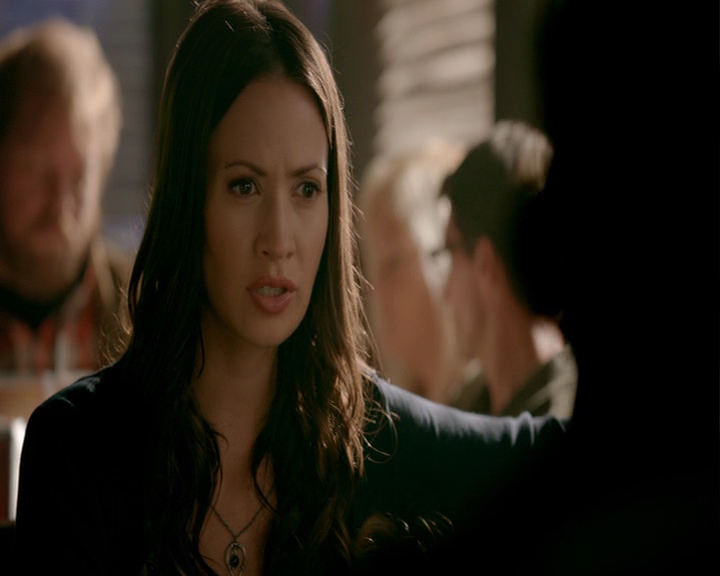 VampireDiaries-dot-nl_VampireDiaries-8x06DetouredOnSomeRandomBackwoodsPathToHell0365.jpg