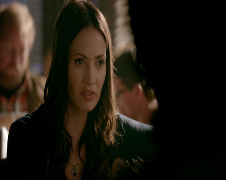 VampireDiaries-dot-nl_VampireDiaries-8x06DetouredOnSomeRandomBackwoodsPathToHell0368.jpg VampireDiaries-dot-nl_VampireDiaries-8x06DetouredOnSomeRandomBackwoodsPathToHell0368.jpg