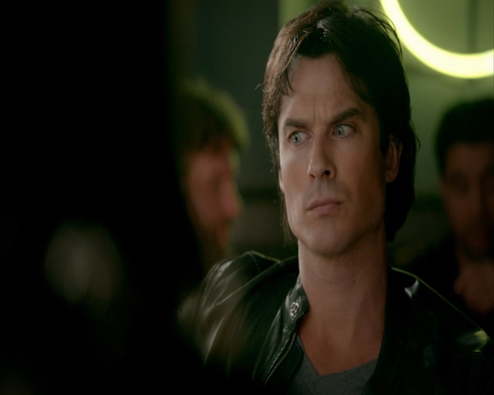 VampireDiaries-dot-nl_VampireDiaries-8x06DetouredOnSomeRandomBackwoodsPathToHell0370.jpg