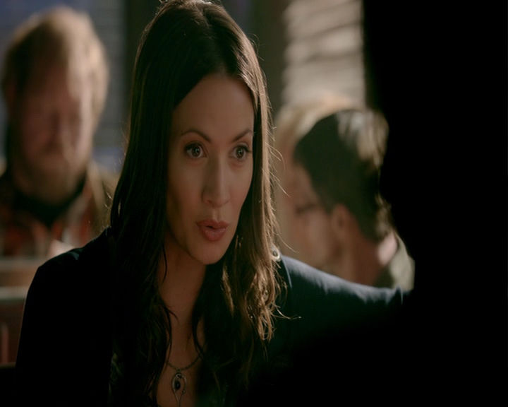 VampireDiaries-dot-nl_VampireDiaries-8x06DetouredOnSomeRandomBackwoodsPathToHell0373.jpg