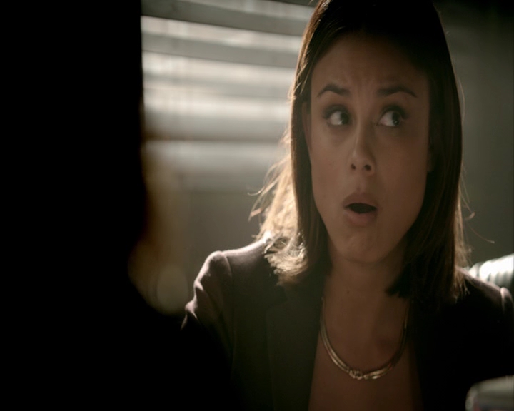 VampireDiaries-dot-nl_VampireDiaries-8x06DetouredOnSomeRandomBackwoodsPathToHell0374.jpg
