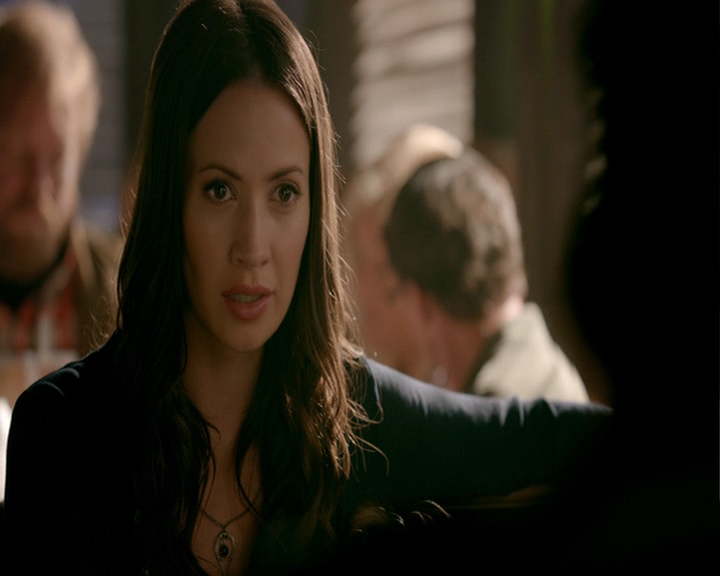 VampireDiaries-dot-nl_VampireDiaries-8x06DetouredOnSomeRandomBackwoodsPathToHell0387.jpg