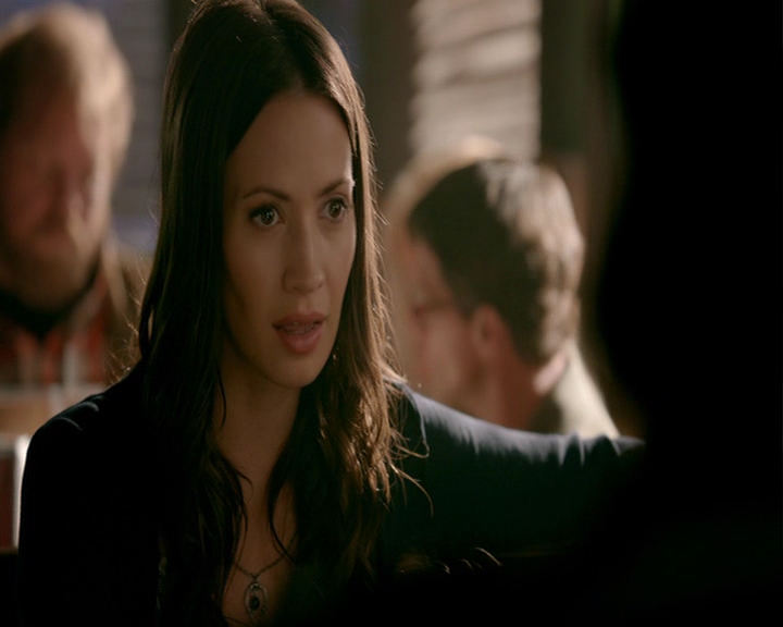 VampireDiaries-dot-nl_VampireDiaries-8x06DetouredOnSomeRandomBackwoodsPathToHell0389.jpg VampireDiaries-dot-nl_VampireDiaries-8x06DetouredOnSomeRandomBackwoodsPathToHell0389.jpg