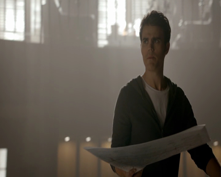 VampireDiaries-dot-nl_VampireDiaries-8x06DetouredOnSomeRandomBackwoodsPathToHell0408.jpg
