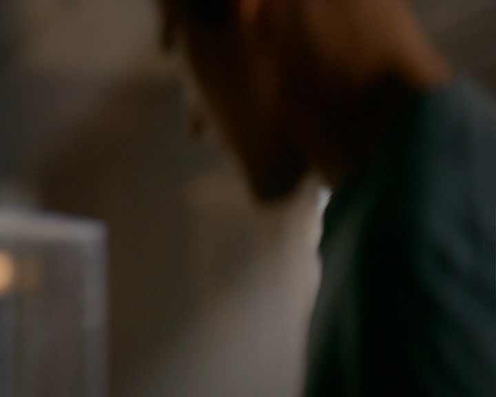 VampireDiaries-dot-nl_VampireDiaries-8x06DetouredOnSomeRandomBackwoodsPathToHell0412.jpg