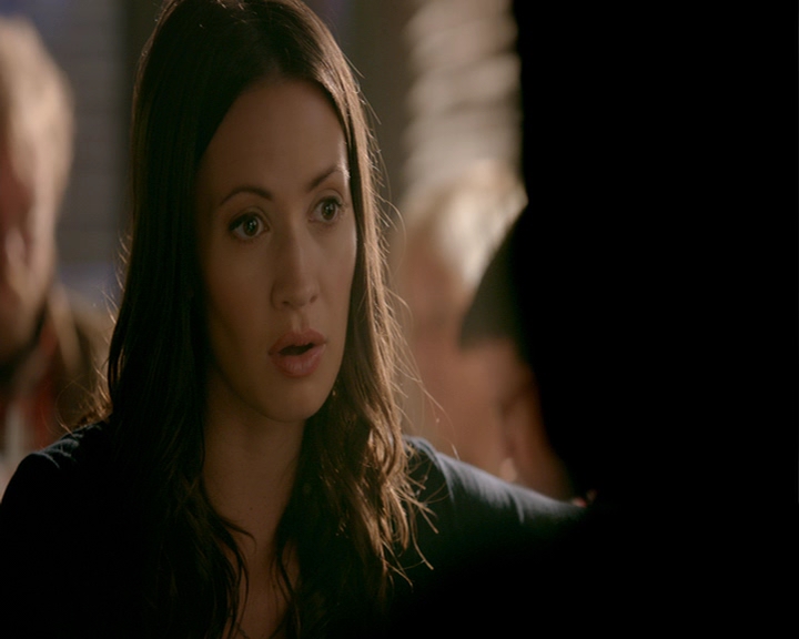 VampireDiaries-dot-nl_VampireDiaries-8x06DetouredOnSomeRandomBackwoodsPathToHell0563.jpg