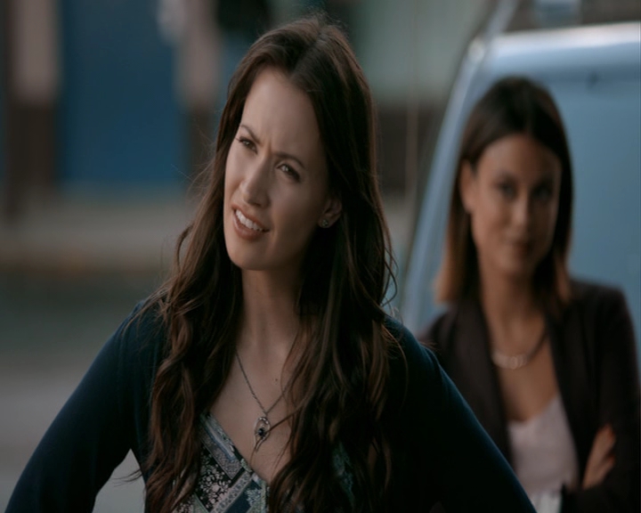 VampireDiaries-dot-nl_VampireDiaries-8x06DetouredOnSomeRandomBackwoodsPathToHell0881.jpg