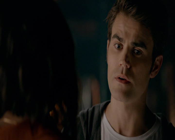 VampireDiaries-dot-nl_VampireDiaries-8x06DetouredOnSomeRandomBackwoodsPathToHell0918.jpg VampireDiaries-dot-nl_VampireDiaries-8x06DetouredOnSomeRandomBackwoodsPathToHell0918.jpg