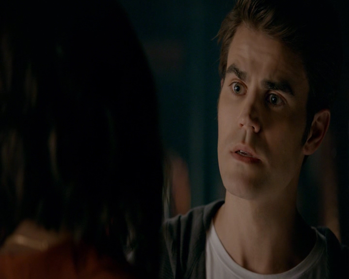 VampireDiaries-dot-nl_VampireDiaries-8x06DetouredOnSomeRandomBackwoodsPathToHell0919.jpg VampireDiaries-dot-nl_VampireDiaries-8x06DetouredOnSomeRandomBackwoodsPathToHell0919.jpg