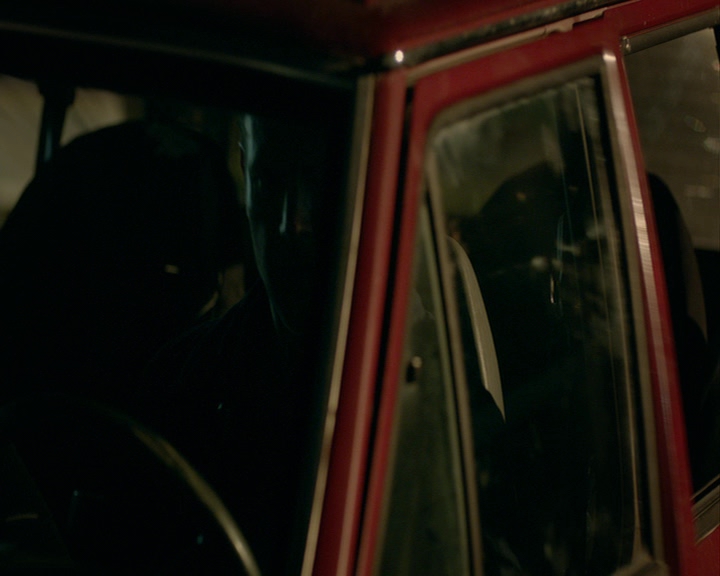 VampireDiaries-dot-nl_VampireDiaries-8x06DetouredOnSomeRandomBackwoodsPathToHell1191.jpg