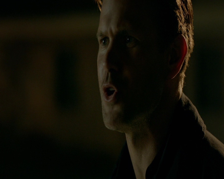 VampireDiaries-dot-nl_VampireDiaries-8x06DetouredOnSomeRandomBackwoodsPathToHell1264.jpg