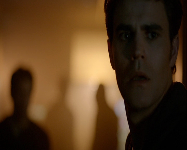 VampireDiaries-dot-nl_VampireDiaries-8x06DetouredOnSomeRandomBackwoodsPathToHell1354.jpg VampireDiaries-dot-nl_VampireDiaries-8x06DetouredOnSomeRandomBackwoodsPathToHell1354.jpg