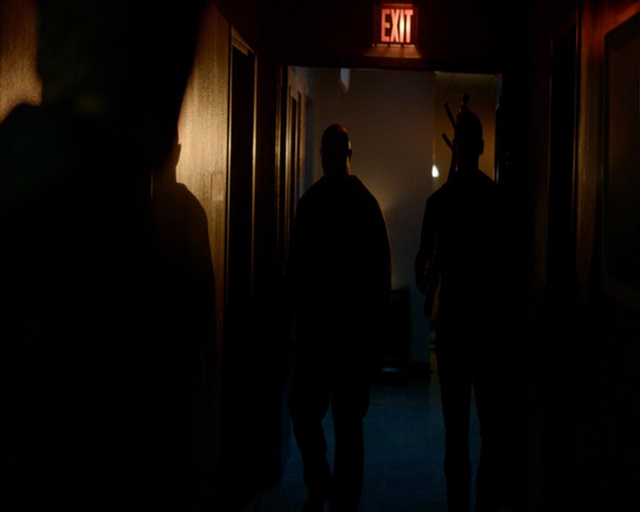 VampireDiaries-dot-nl_VampireDiaries-8x06DetouredOnSomeRandomBackwoodsPathToHell1356.jpg
