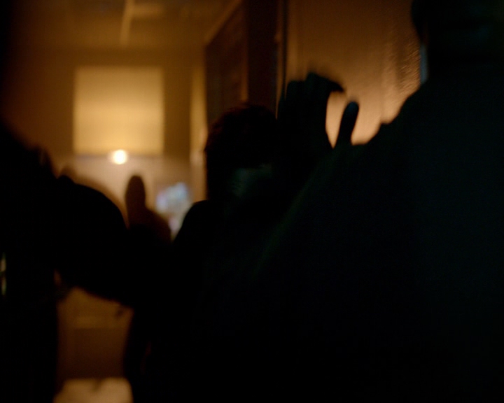 VampireDiaries-dot-nl_VampireDiaries-8x06DetouredOnSomeRandomBackwoodsPathToHell1378.jpg