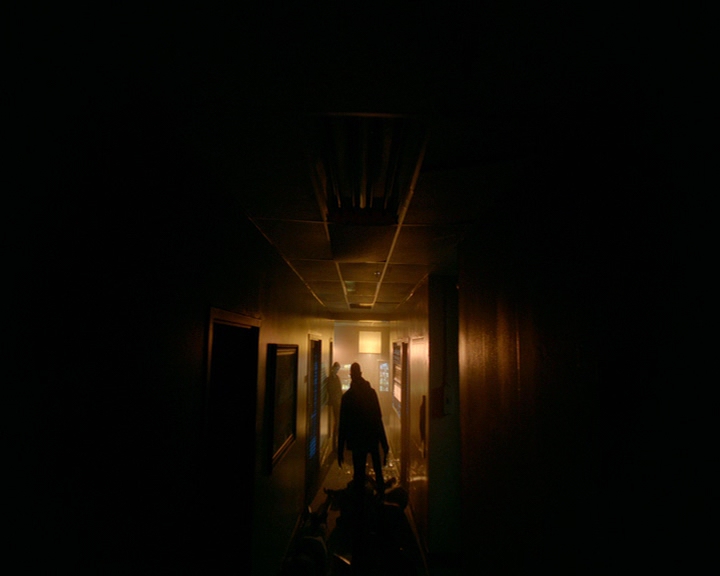VampireDiaries-dot-nl_VampireDiaries-8x06DetouredOnSomeRandomBackwoodsPathToHell1510.jpg