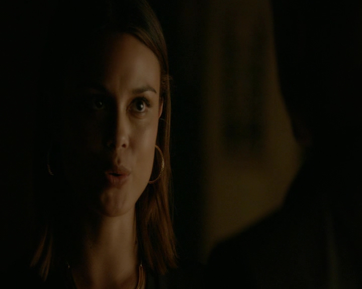 VampireDiaries-dot-nl_VampireDiaries-8x06DetouredOnSomeRandomBackwoodsPathToHell1625.jpg