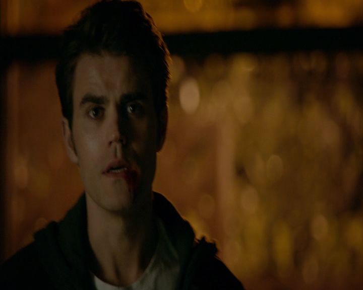 VampireDiaries-dot-nl_VampireDiaries-8x06DetouredOnSomeRandomBackwoodsPathToHell1640.jpg