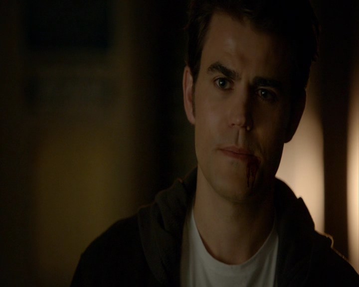 VampireDiaries-dot-nl_VampireDiaries-8x06DetouredOnSomeRandomBackwoodsPathToHell1675.jpg