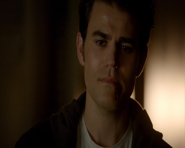 VampireDiaries-dot-nl_VampireDiaries-8x06DetouredOnSomeRandomBackwoodsPathToHell1682.jpg