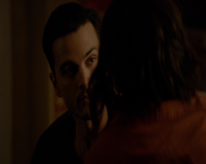 VampireDiaries-dot-nl_VampireDiaries-8x06DetouredOnSomeRandomBackwoodsPathToHell1694.jpg