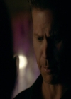 VampireDiaries-dot-nl_VampireDiaries-8x06DetouredOnSomeRandomBackwoodsPathToHell0007.jpg