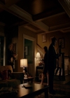 VampireDiaries-dot-nl_VampireDiaries-8x06DetouredOnSomeRandomBackwoodsPathToHell0008.jpg