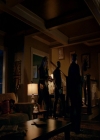 VampireDiaries-dot-nl_VampireDiaries-8x06DetouredOnSomeRandomBackwoodsPathToHell0009.jpg