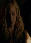 VampireDiaries-dot-nl_VampireDiaries-8x06DetouredOnSomeRandomBackwoodsPathToHell0012.jpg