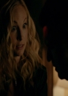 VampireDiaries-dot-nl_VampireDiaries-8x06DetouredOnSomeRandomBackwoodsPathToHell0013.jpg