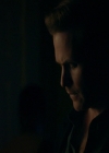 VampireDiaries-dot-nl_VampireDiaries-8x06DetouredOnSomeRandomBackwoodsPathToHell0014.jpg