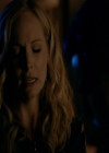 VampireDiaries-dot-nl_VampireDiaries-8x06DetouredOnSomeRandomBackwoodsPathToHell0018.jpg