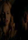 VampireDiaries-dot-nl_VampireDiaries-8x06DetouredOnSomeRandomBackwoodsPathToHell0019.jpg