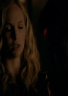 VampireDiaries-dot-nl_VampireDiaries-8x06DetouredOnSomeRandomBackwoodsPathToHell0020.jpg