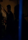 VampireDiaries-dot-nl_VampireDiaries-8x06DetouredOnSomeRandomBackwoodsPathToHell0022.jpg