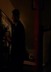 VampireDiaries-dot-nl_VampireDiaries-8x06DetouredOnSomeRandomBackwoodsPathToHell0023.jpg