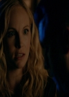 VampireDiaries-dot-nl_VampireDiaries-8x06DetouredOnSomeRandomBackwoodsPathToHell0024.jpg