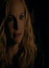 VampireDiaries-dot-nl_VampireDiaries-8x06DetouredOnSomeRandomBackwoodsPathToHell0025.jpg