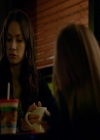 VampireDiaries-dot-nl_VampireDiaries-8x06DetouredOnSomeRandomBackwoodsPathToHell0026.jpg