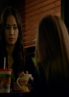 VampireDiaries-dot-nl_VampireDiaries-8x06DetouredOnSomeRandomBackwoodsPathToHell0027.jpg