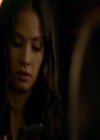 VampireDiaries-dot-nl_VampireDiaries-8x06DetouredOnSomeRandomBackwoodsPathToHell0030.jpg
