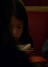 VampireDiaries-dot-nl_VampireDiaries-8x06DetouredOnSomeRandomBackwoodsPathToHell0051.jpg