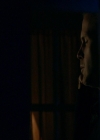 VampireDiaries-dot-nl_VampireDiaries-8x06DetouredOnSomeRandomBackwoodsPathToHell0053.jpg