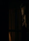 VampireDiaries-dot-nl_VampireDiaries-8x06DetouredOnSomeRandomBackwoodsPathToHell0054.jpg