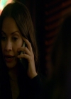 VampireDiaries-dot-nl_VampireDiaries-8x06DetouredOnSomeRandomBackwoodsPathToHell0056.jpg