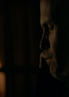 VampireDiaries-dot-nl_VampireDiaries-8x06DetouredOnSomeRandomBackwoodsPathToHell0058.jpg