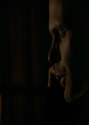 VampireDiaries-dot-nl_VampireDiaries-8x06DetouredOnSomeRandomBackwoodsPathToHell0059.jpg